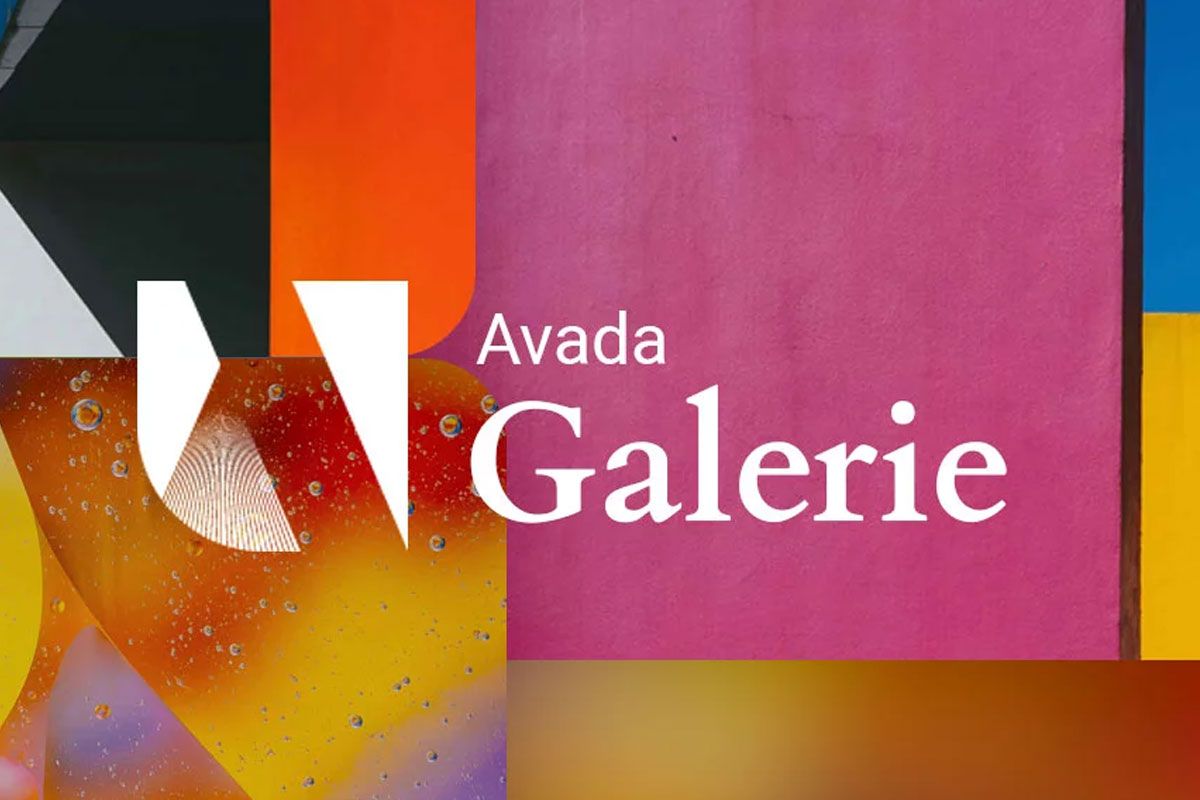 Avada Galerie Demo Avada Galerie Demo